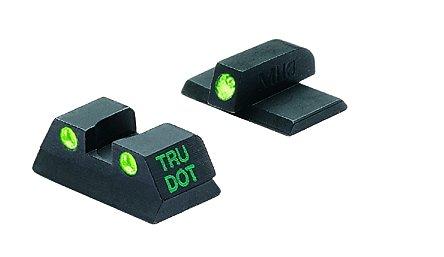 Meprolight Tru-dot Universal Sight Installation Tool