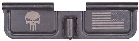 Spikes Sed7005 Ejection Port Door Ar-15