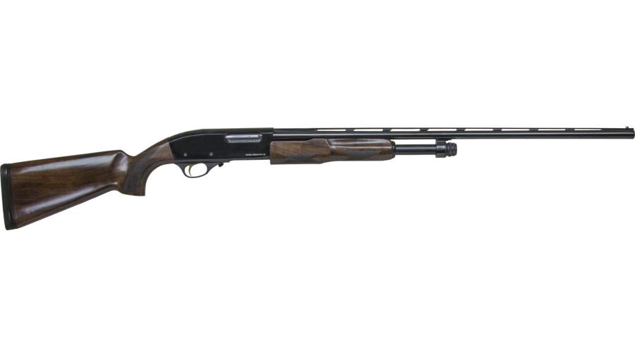 CZ 06574 620 Field 20 28