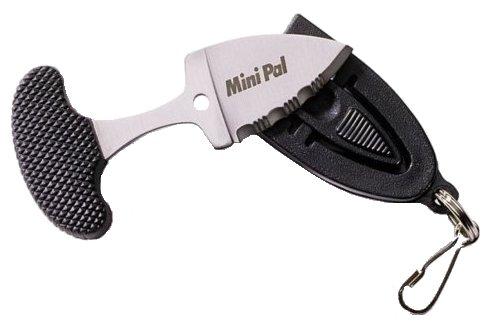 Cold Steel Pal Fixed 400 Stainless