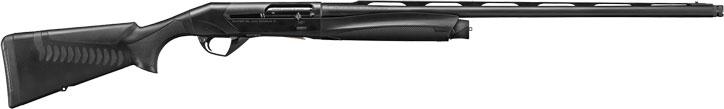 Benelli Armi Spa/benelli USA Corp Super
