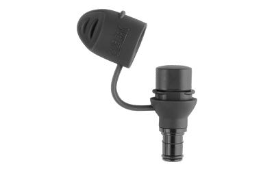 Camelbak Ql Hydro Bite Valve Asmbly