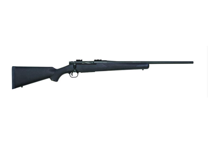 Moss 27909 Patriot 22 FB 6.5crd