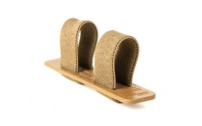 Bl Force Tourniquet Strap (empty) Cy