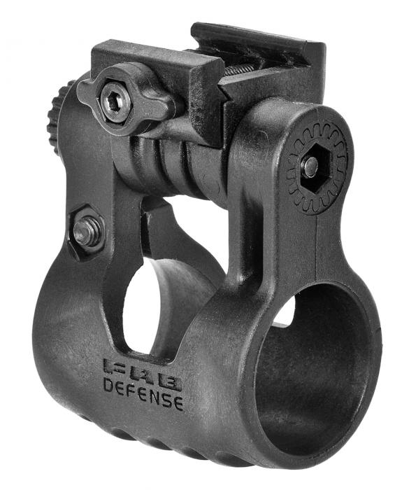 FAB Defense (usiq) Fx-plrb PLR Tactical