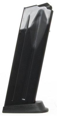Mag Hk Usp-fs/t 45 12rd Fr