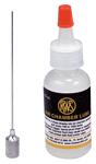 Rws Chamber Lube With