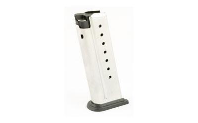 Sph 9mm 16 Rd Xd-e Mag