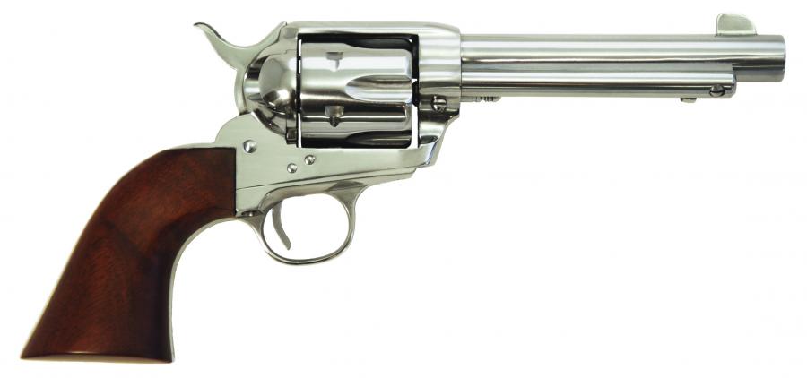 Cim Frontier Pw 357 Rev 5.5ss