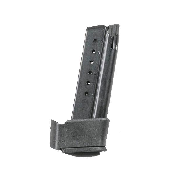 PRO Spr15 MAG XDS 9MM 9RD