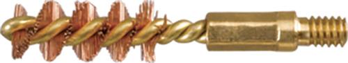 Otis Bore Brush .22 Cal 2-pack