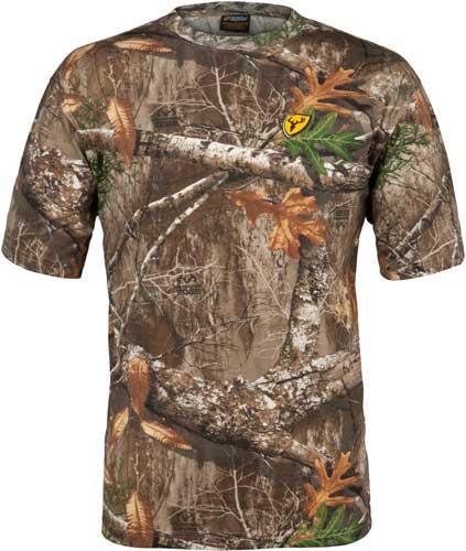 Blocker Outdoors Youth Tee Sm