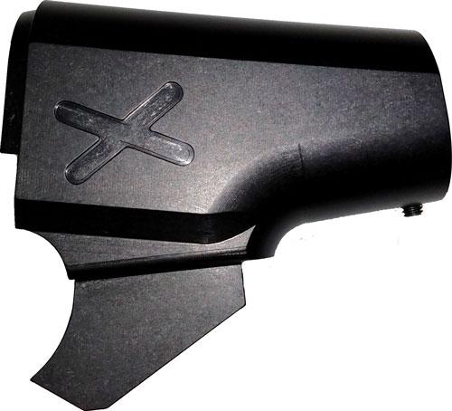 Ab Arms Tactical Rifle Adapter