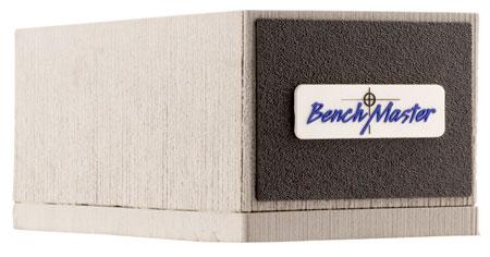 Bench Bmwrds9mr12 9MM MAG Rack 12mag