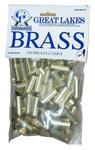 Great Lakes Brass .44 Rem.