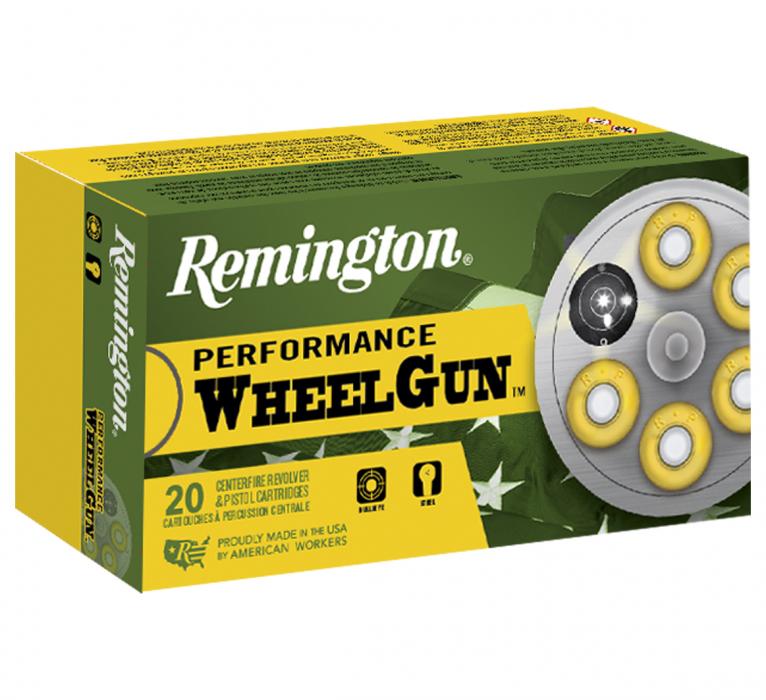 Rem Cart Wheel 32swl 98gr Lrn