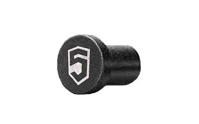 Phase5 Mrt Magazine Release Tool