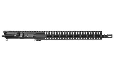Cmmg Upper Resolute 100 22lr 17"