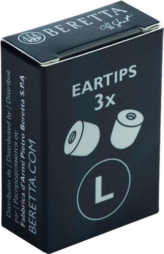 Beretta Earphone Mini Headset