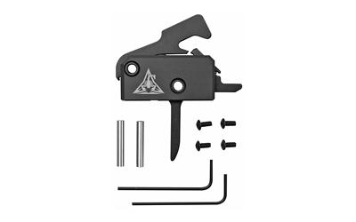 Rise Trigger Super Sporting