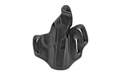 Desantis Intrdr 2.0 For Glk 42