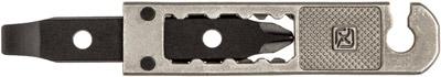 Klecker Knives & Tools Bit