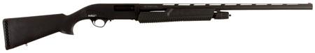 TRI 23418 Cobra MAG SYN 12/18