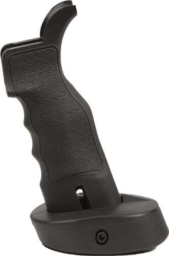 Je Sniper Pistol Grip