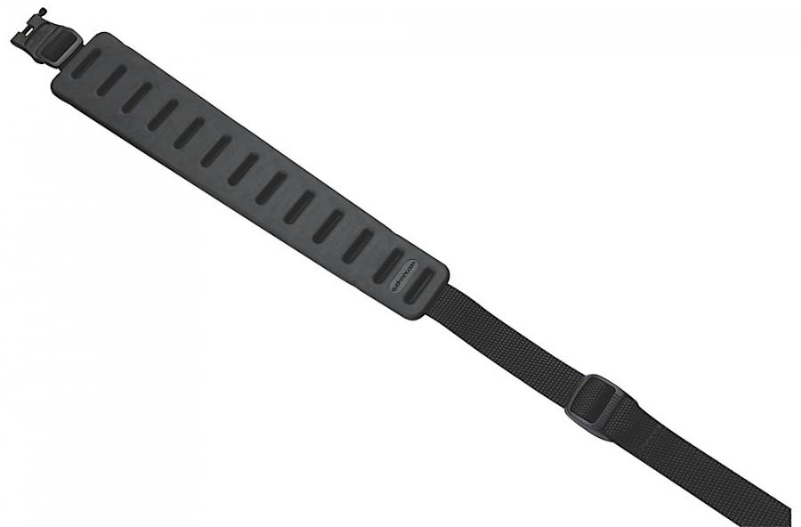 CVA Quake Claw Rifle Sling