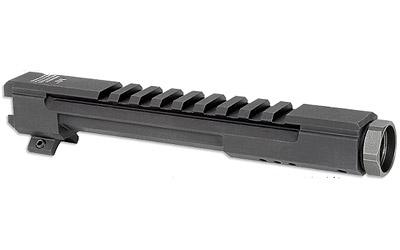 Midwest Ak Railed Gas Tube Yugo