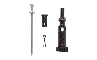Bootleg Phos Bolt Completion Kit