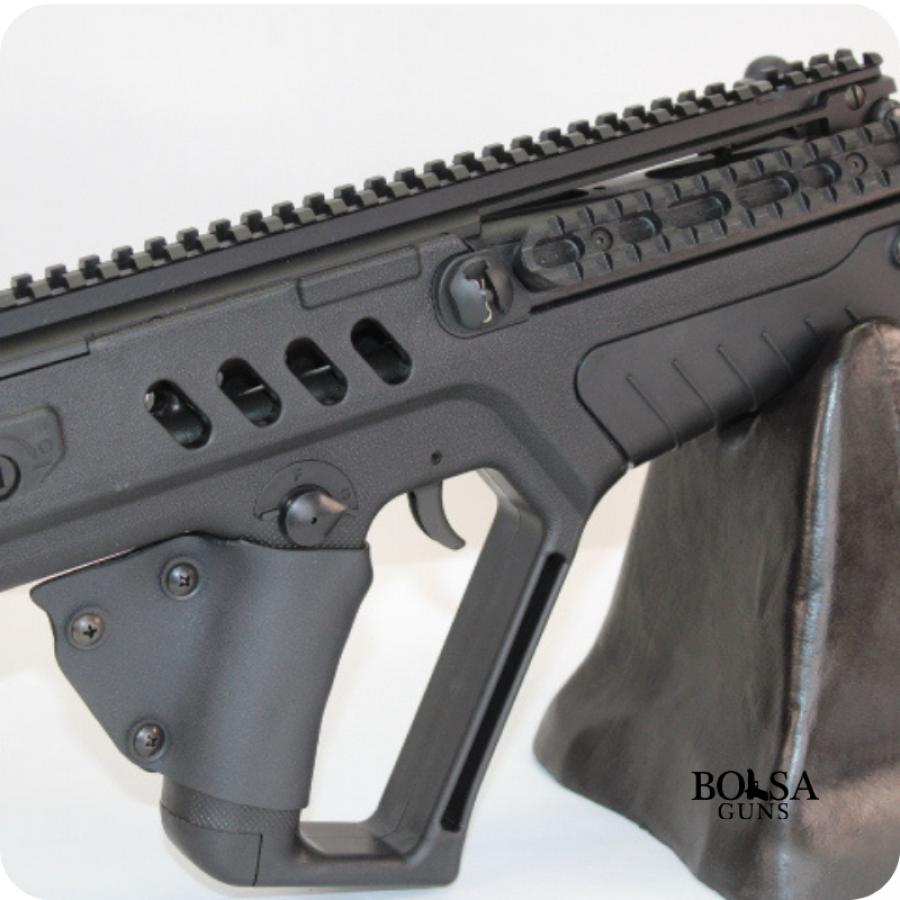 IWI TAVOR SAR 556 16.5 INCH BARREL-img-2