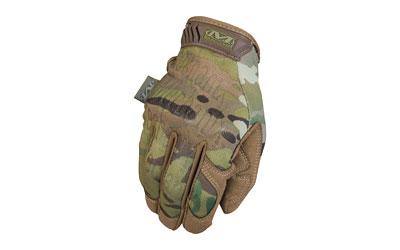 Mechanix Wear Orig Mc Xxl