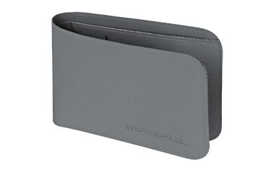 Magpul Daka Bifold Wallet Gry