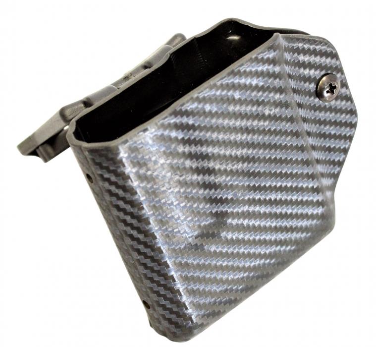 UM Tactical Armag AR Mag Holder