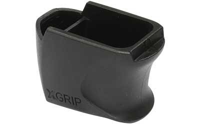 Xgrip Mag Spacer Glk 26/27 +7rd
