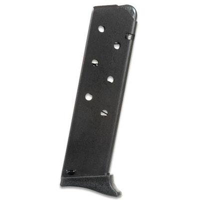 Promag Bersa 383a/series 95/thunder 380/firestorm 380