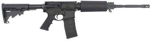 Stag 15 Orc 5.56 Nato
