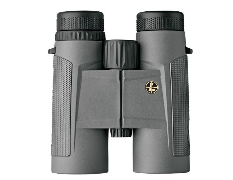 Binocular Bx-1 Mckenzie 10x42