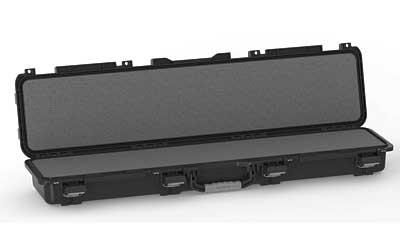 Gun Guard Field Locker Sngl Long