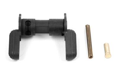Lbe Ar Ambi Selector Assy W/sprng