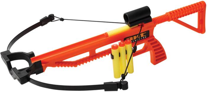 Nxt Generation Tactical Xbow