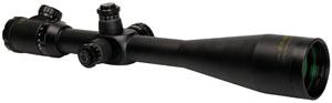 Konus M30 8.5-32x 52mm 13.1 ft
