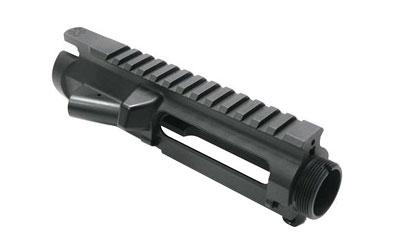 Noveske Gen 3 Stripped Upper Blk
