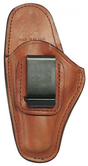 BIA 19227 100 Professional LH 380