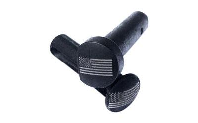 Bastion Td And Pivot Pin Set