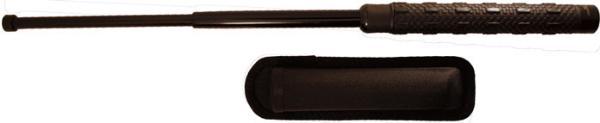 Scr S&w Baton 21" Collapsible