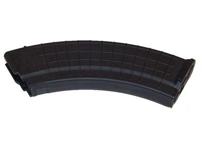 I.o. Ak-47 7.62mmx39mm 30 rd Black