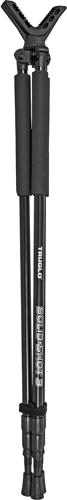 Truglo Solid Shot Tri-pod