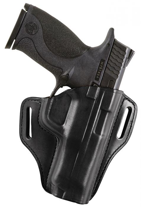 BIA 23959 57 Remedy BLK LH